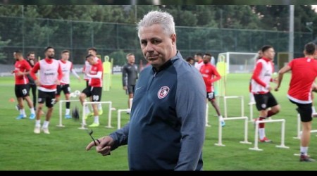 G.Saray ve F.Bahçe'ye transfer şifresi