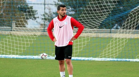 "G.Saray'dan puan almak istiyoruz"