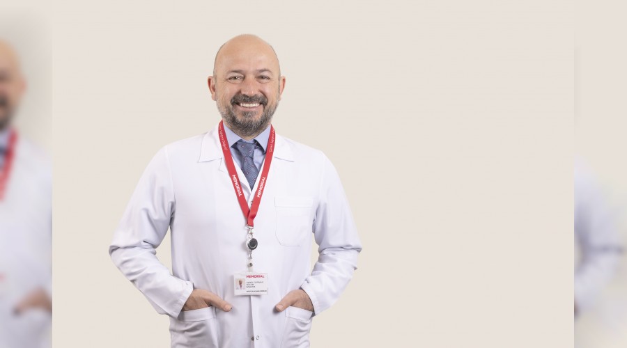 ‘Guatr ile ilgili bunları bilmelisiniz’