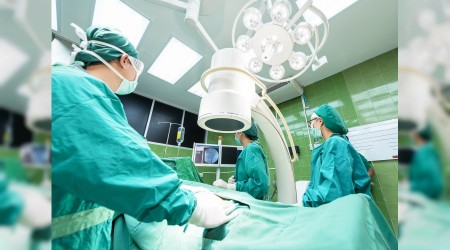 Halk olarak Sepsisin farkındamıyız