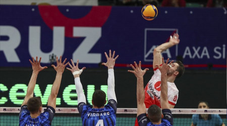 Halkbank pes etmeyecek