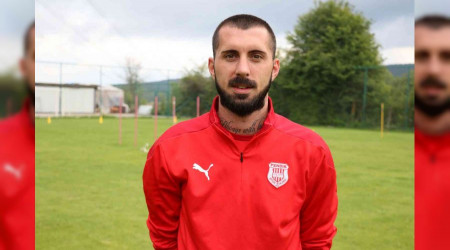 "Hedefimiz aldığımız sonuçlara göre belirlenecek"