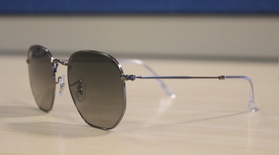 Hiç kullanmamak daha iyi