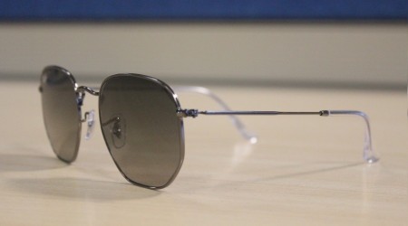 Hiç kullanmamak daha iyi