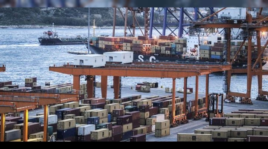 Hindistan’dan ABD’ye misilleme