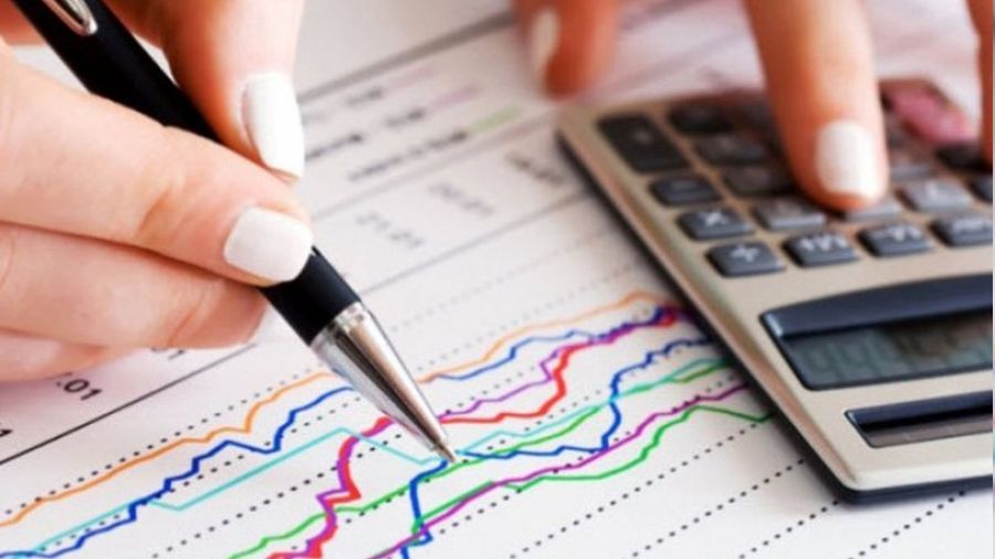 Hizmet sektörünün enflasyonu ikiye katlandı