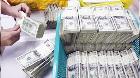 İhracatçıyı üzecek haber