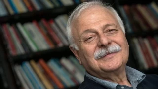 İktidar – Sanat ilişkisi