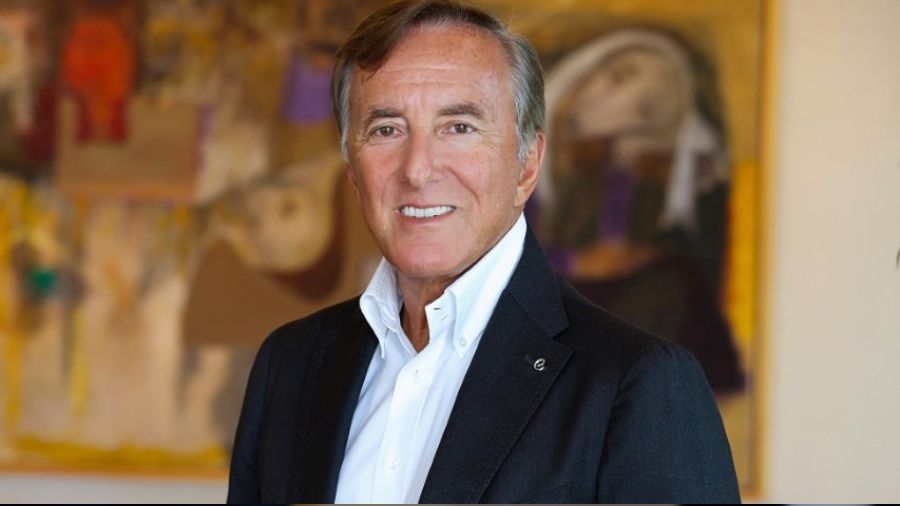 İlaçta bu kez Türk şirketi, yabancıyı aldı