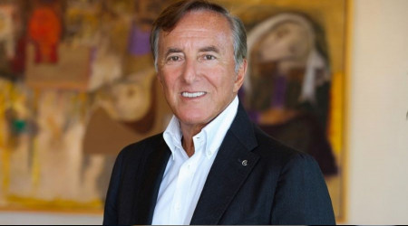 İlaçta bu kez Türk şirketi, yabancıyı aldı