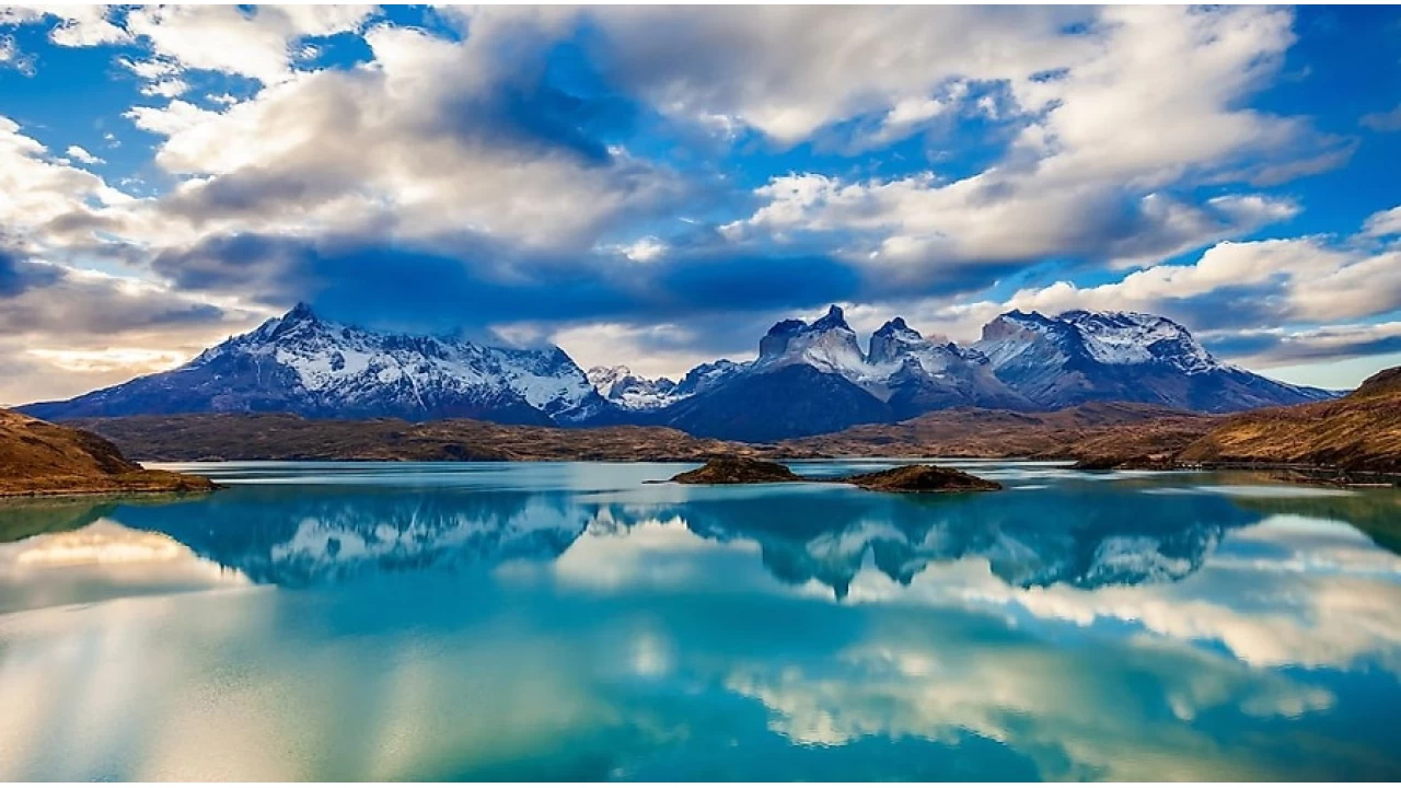 İmam Ali Naki’den (a.s)