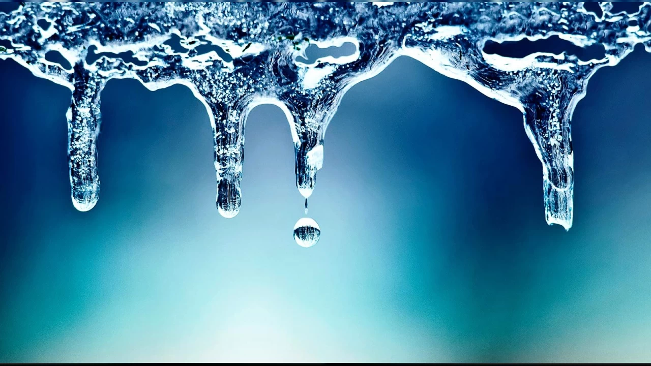 İmam Askeri’nin ilmî çalışmaları