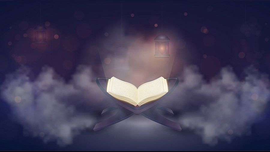 İmam Bakır, Hişam’ı ilmi ile mağlup ediyor