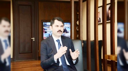 İmar barışına 9.5 milyon başvuru