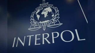 Interpol tarafndan aranan Bayram Yldz Arnavutluk'ta yakaland