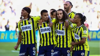 İsmail Kartal takımı toparlamaya çalışıyor! İşte son durum