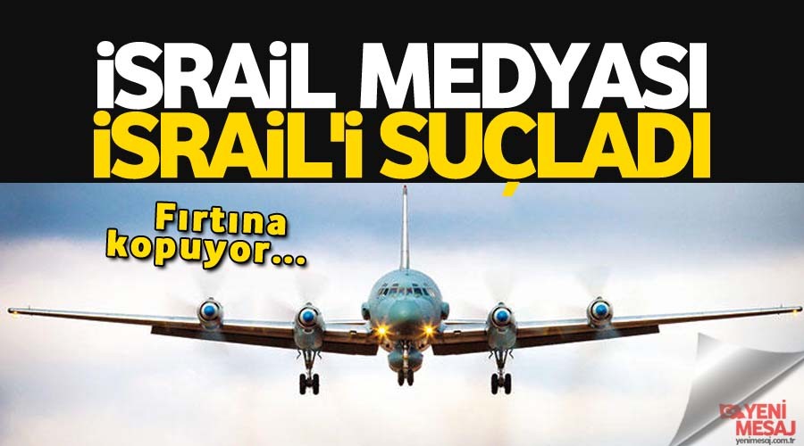 srail medyas srail'i sulad 