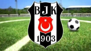 İsrailliler Beşiktaş'ın başına dert oldu