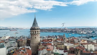 stanbul bir, Antalya iki basamak geriledi