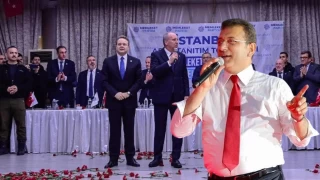 stanbul karar, Y Parti'nin ardndan Memleket Partisi'ni de bld