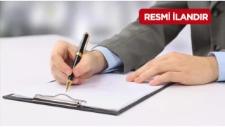 İSTANBUL SU VE KANALİZASYON İDARESİ GENEL MÜDÜRLÜĞÜ (İSKİ)