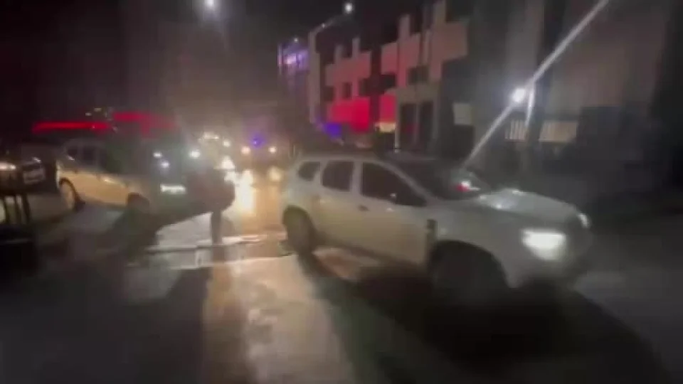 İstanbul'da 10 şüphelinin 671 milyon TL'lik mal varlığına el konuldu