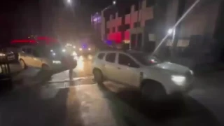 İstanbul'da 10 şüphelinin 671 milyon TL'lik mal varlığına el konuldu