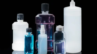 İstanbul'da Aralık ayında en çok antiseptik ürünler pahalandı