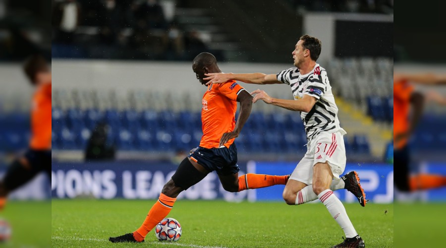 "İstanbul'da midemize yumruk yedik"