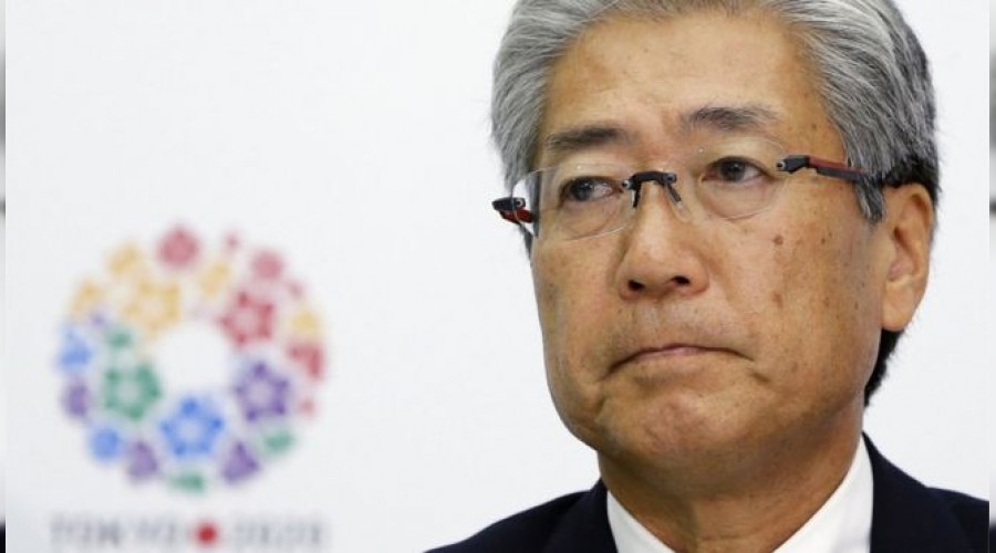 İstanbul'un hakkını yiyen başkana yolsuzluk soruşturması