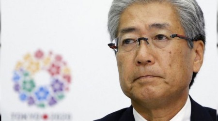 İstanbul'un hakkını yiyen başkana yolsuzluk soruşturması