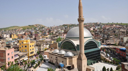 İşyerleri ve arsalar satılacak