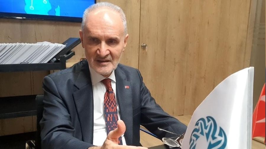 İTO: Şirket kredi kartlarının limit ve taksitleri artırılmalı