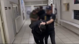 İzmir'de 2 milyon liralık yatırım danışmanlığı dolandırıcılığı