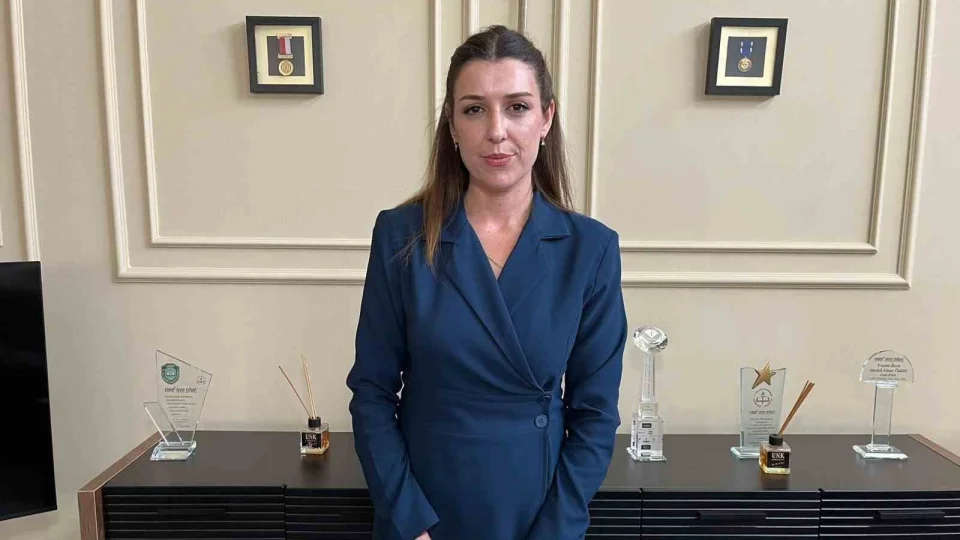 İzmir'de özel okulda akran zorbalığı ve veli şiddeti