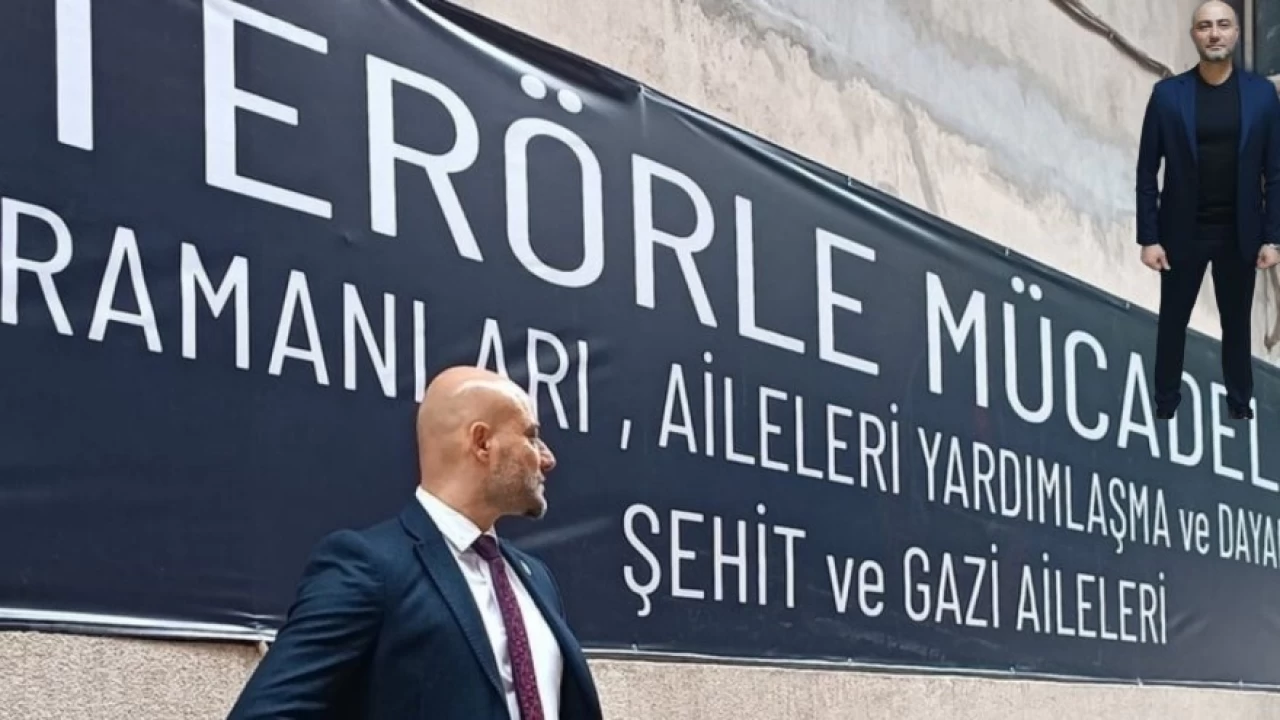 İzmir'de suç örgütü lideri İnanç Meçul tutuklandı