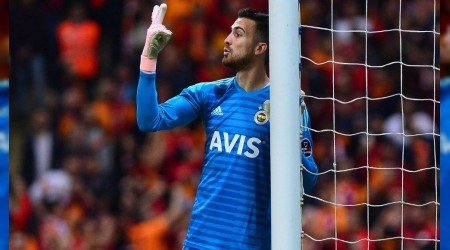 "Kabul edilebilir değil"