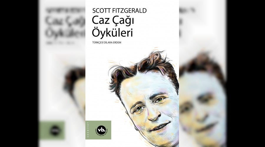 Kâbusa dönüşen Amerikan rüyası