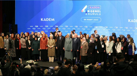 Kadına yönelik şiddette cezalar artıyor