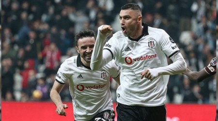 Kartal'a yerli etkisi