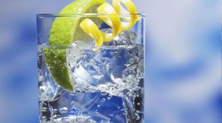 Kemik sağlığı için maden suyu