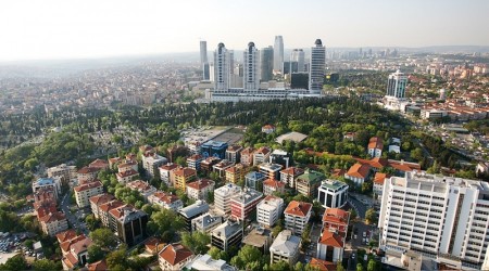 Kiracılara kötü haber