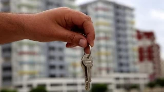 Kiralık ev sahtekarlıklarına dikkat!