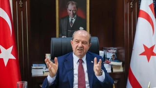 KKTC'nin şartları açık ve net