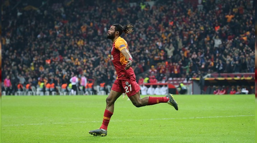 Konuşulan rakam 15 milyon Euro