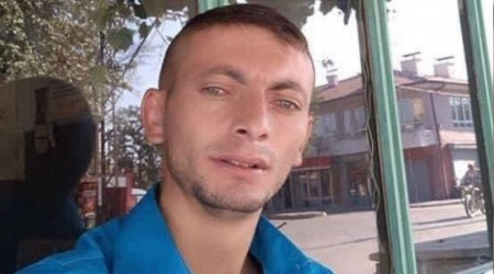 Konya'da alacak verecek kavgası: 1 ölü