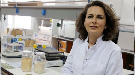 Korona virüs için umut oldu