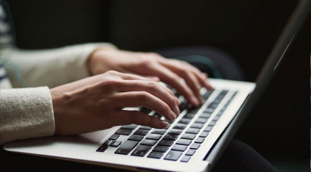 KOSGEB bilişim personeli alacak