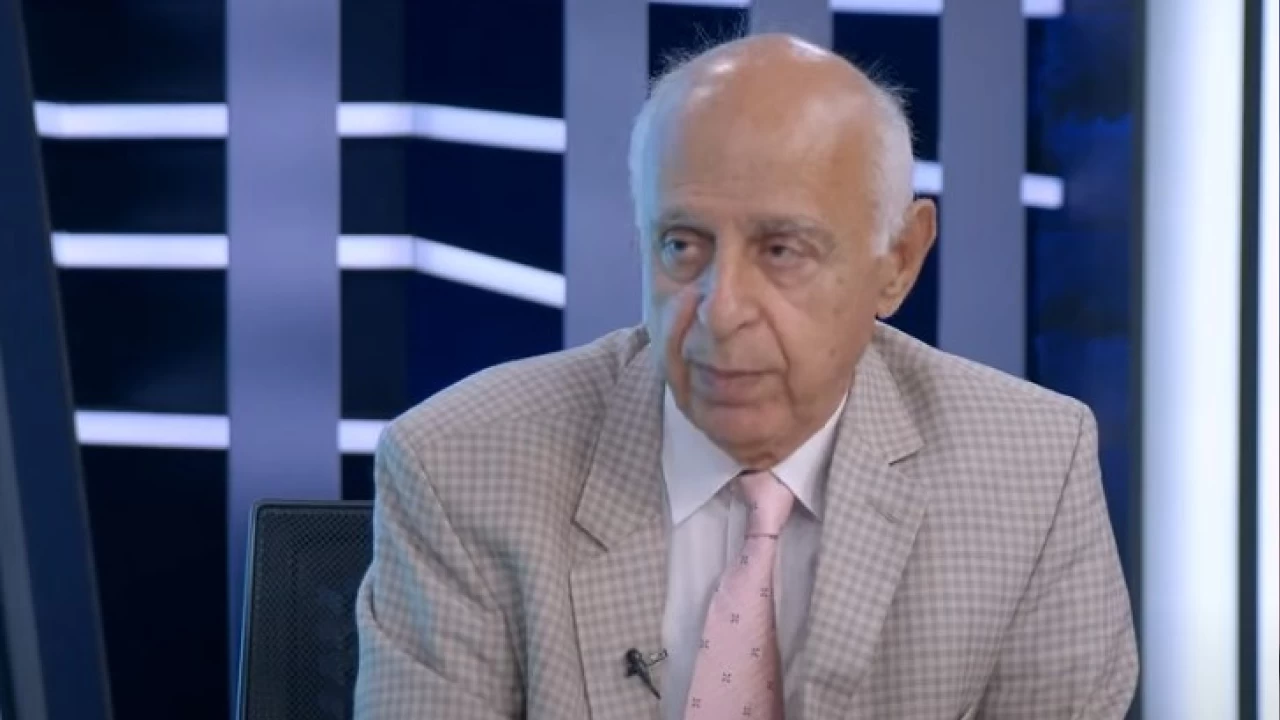 Köy enstitüleri kapatılmasaydı ne olurdu?