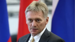 Kremlin: Avrupa'ya Ukrayna zerinden Rus gaz satmak istiyoruz